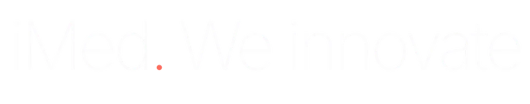 iMed Innovations