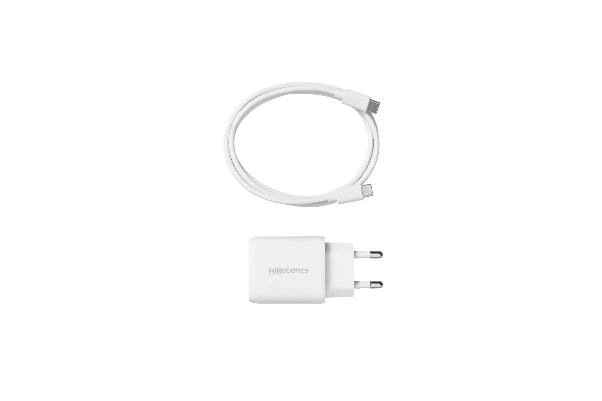 Ładowarka USB-C do WIM S